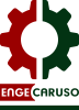 Engecaruso Ambiental Ltda.